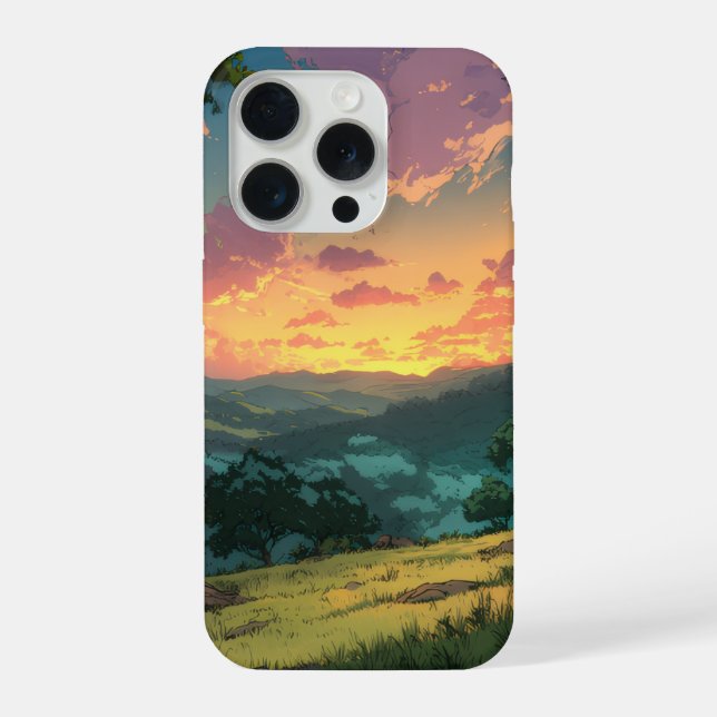 Capas e Acessórios para Celular > Capas para iPhon (Verso)