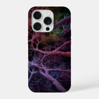 Capas e Acessórios para Celular > Capas para iPhon