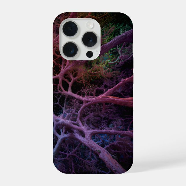 Capas e Acessórios para Celular > Capas para iPhon (Verso)