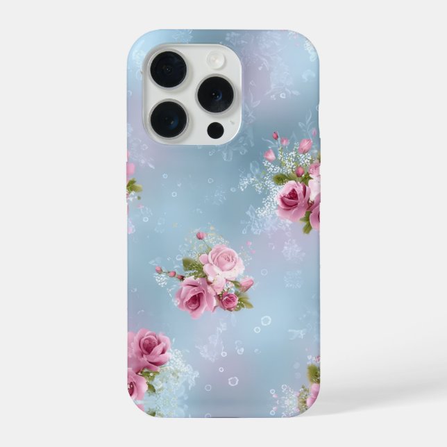 Capas e Acessórios para Celular > Capas para iPhon (Verso)