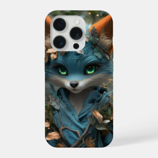 Capas e Acessórios para Celular > Capas para iPhon