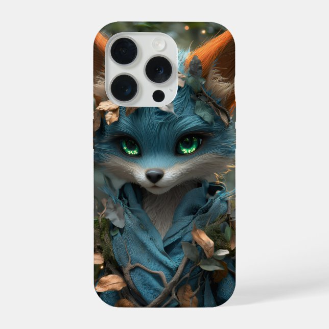 Capas e Acessórios para Celular > Capas para iPhon (Verso)