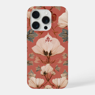 Capas e Acessórios para Celular > Capas para iPhon