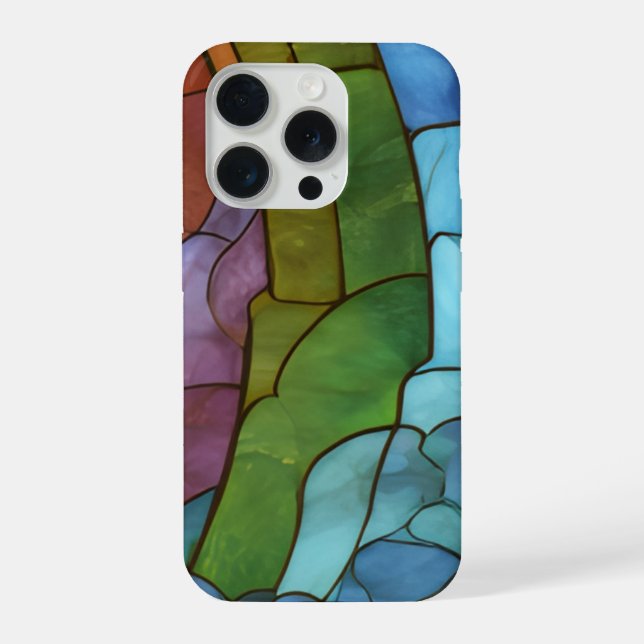 Capas e Acessórios para Celular > Capas para iPhon (Verso)