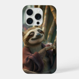 Capas e Acessórios para Celular > Capas para iPhon
