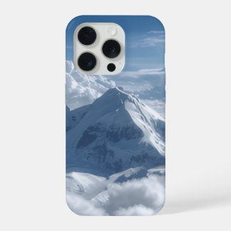 Capas e Acessórios para Celular > Capas para iPhon