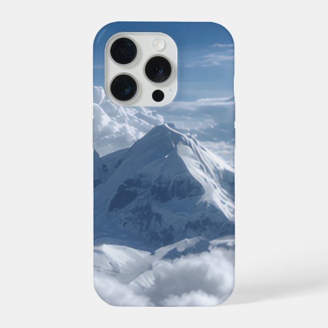 Capas e Acessórios para Celular > Capas para iPhon (Verso)