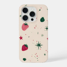 Capas e Acessórios para Celular > Capas para iPhon