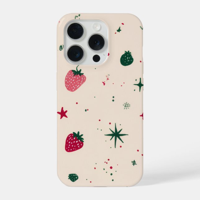 Capas e Acessórios para Celular > Capas para iPhon (Verso)