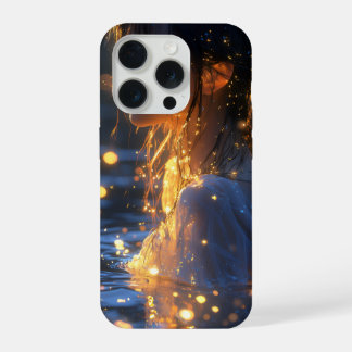 Capas e Acessórios para Celular > Capas para iPhon