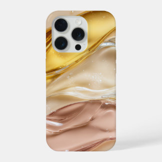 Capas e Acessórios para Celular > Capas para iPhon
