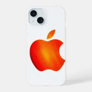 Capas Elegantes para Todos os Estilos!"