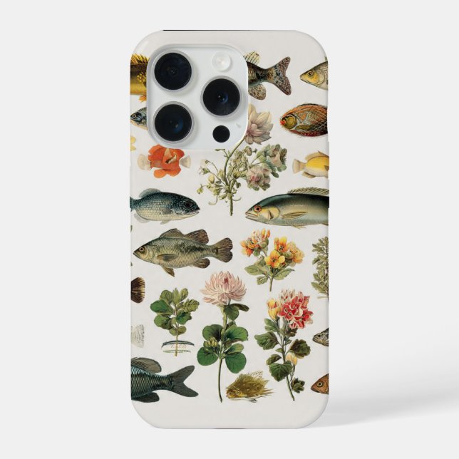 Capas engraçadas para iphone  (Verso)