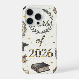 Capas engraçadas para iphone como presente no dia