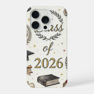 Capas engraçadas para iphone como presente no dia