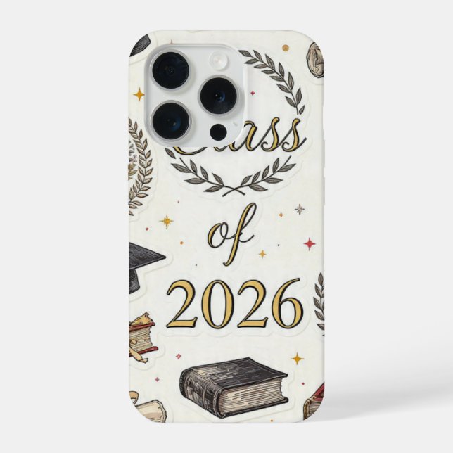 Capas engraçadas para iphone como presente no dia  (Verso)