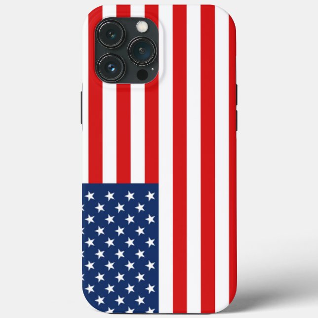 capas iphone13promax (Verso)