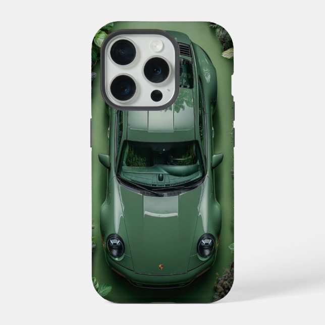 capas iPhone15pro (Verso)