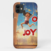 capas iPhone 11