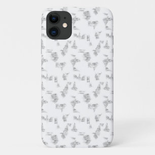 capas iPhone 11