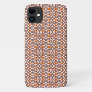 capas iPhone 11