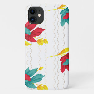 capas iPhone 11
