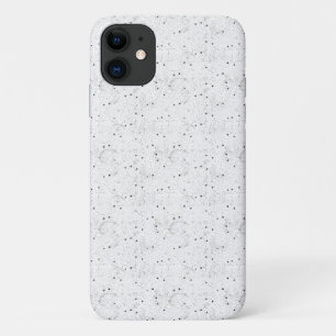 capas iPhone 11