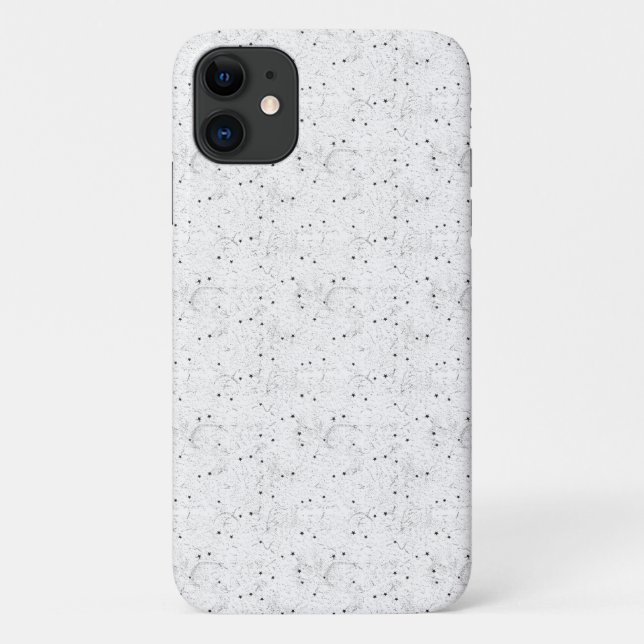 capas iPhone 11 (Verso)