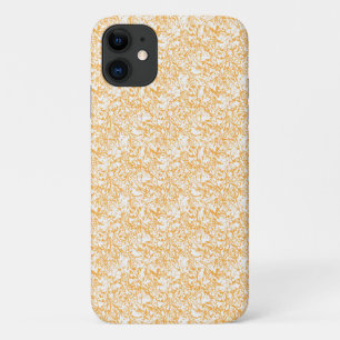 capas iPhone 11