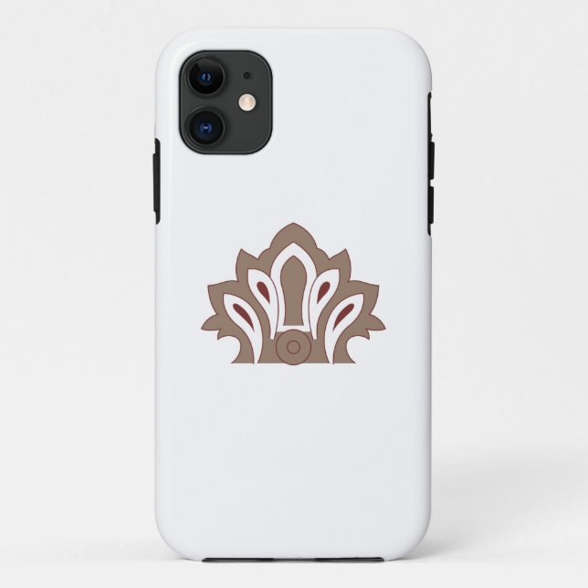 capas iPhone 11 (Verso)