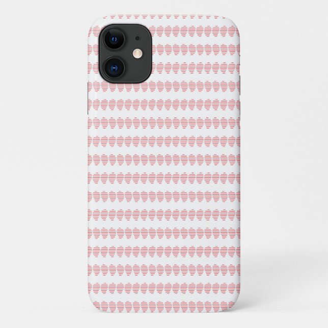 capas iPhone 11 (Verso)