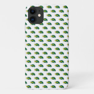 capas iPhone 11