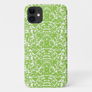 capas iPhone 11