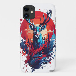 capas iPhone 11