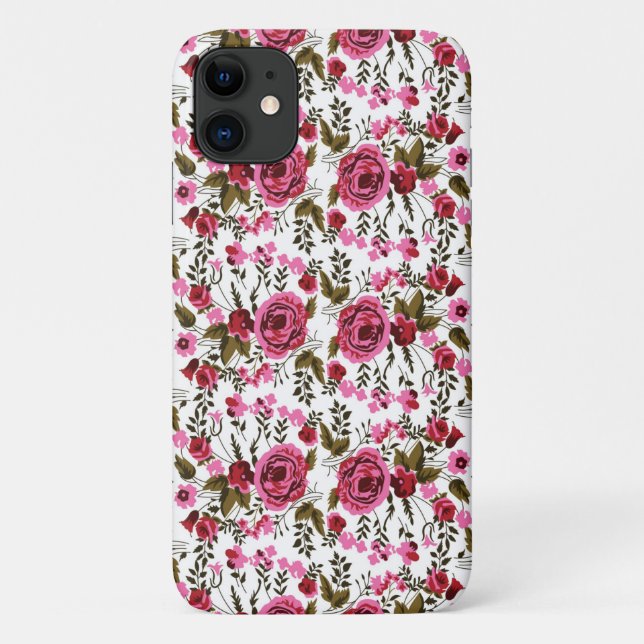 capas iPhone 11 (Verso)