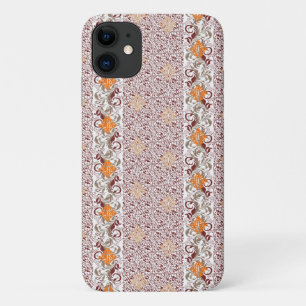capas iPhone 11