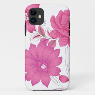 capas iPhone 11