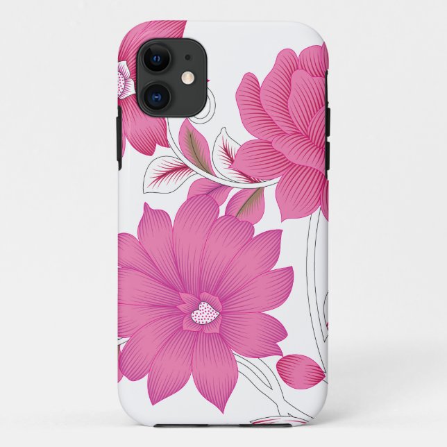 capas iPhone 11 (Verso)