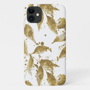 capas iPhone 11