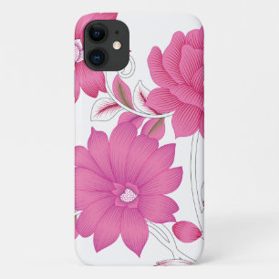 capas iPhone 11