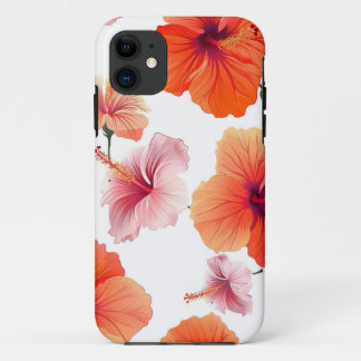 capas iPhone 11
