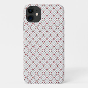 capas iPhone 11