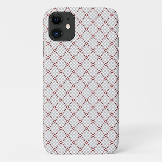 capas iPhone 11 (Verso)