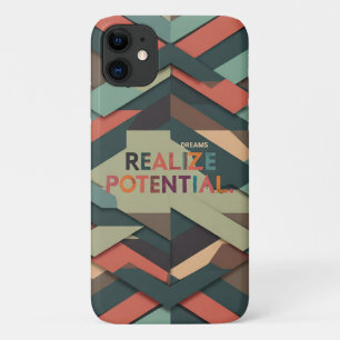 capas iPhone 11