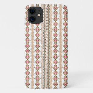 capas iPhone 11