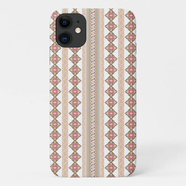 capas iPhone 11 (Verso)