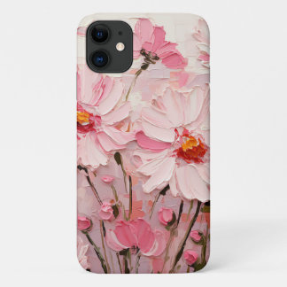 capas iPhone 11