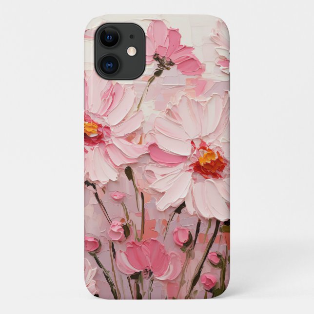 capas iPhone 11 (Verso)
