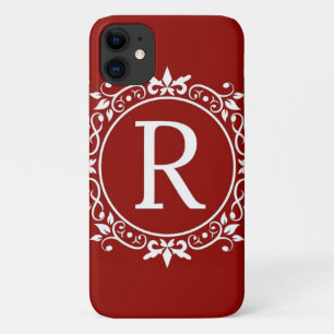 capas iPhone 11