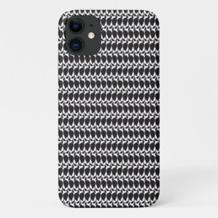 capas iPhone 11
